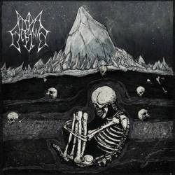 Panacea Enterpainment : Ten Years in Snow and Ashes